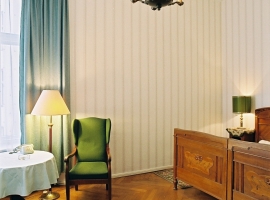 Foto 22