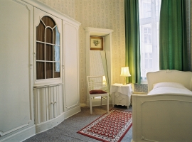 Foto 12