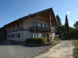 Foto 19