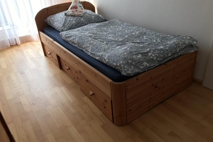 Kinderzimmer
