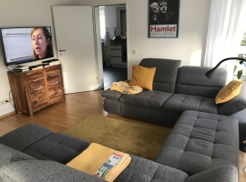 Ferienwohnung Typ B - Foto 2