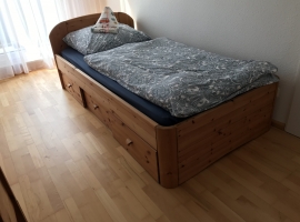Foto 31
