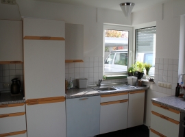 Foto 24