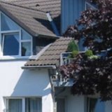 Ferienwohnungen Familie Siemons