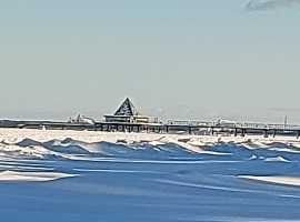 Foto 18