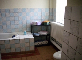 Foto 17