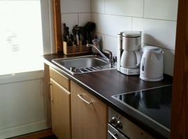 Foto 11