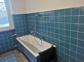 Foto 19