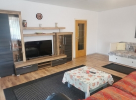 Ferienwohnung Typ A - Foto 2