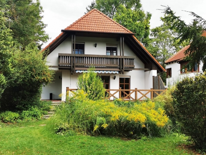 22+ schön Vorrat Haus Für Einen Tag Mieten / Ab 35 Pro Tag