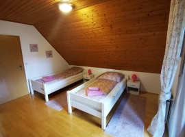 Foto 20