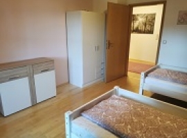 Foto 21