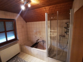 Foto 22
