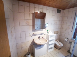 Foto 23
