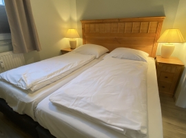 Ferienwohnung Typ A - Foto 2