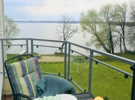 Ferienwohnung Typ A - Foto 2