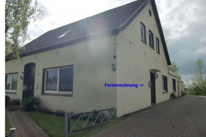 Nordsee Waddens Ferienwohnung Nordenham | 