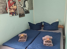 Foto 18