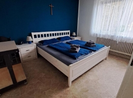 Foto 20