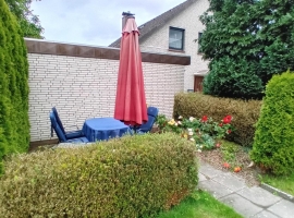 Foto 21