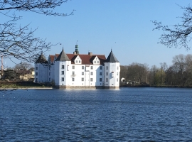 Foto 19