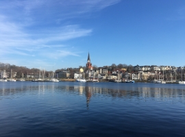 Foto 11