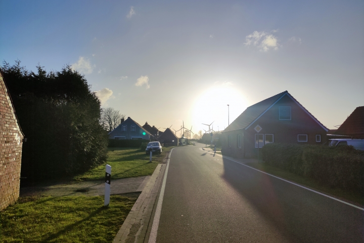 Utgast