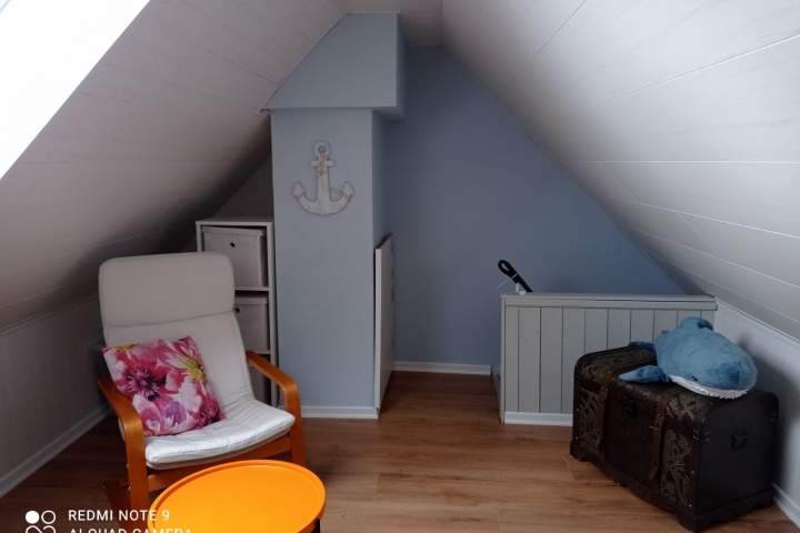 Kinderzimmer