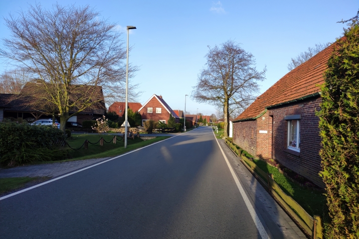 Utgast