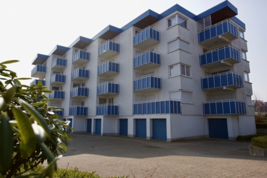 Ferienwohnungen Ferienhauser An Der Nordsee Privat Mieten