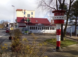 Foto 24