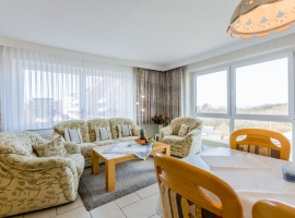 Ferienwohnung Typ D - Foto 1
