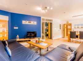 Ferienwohnung Typ M - Foto 2