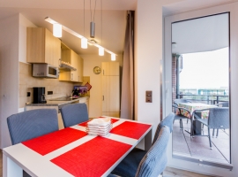 Ferienwohnung Typ N - Foto 2