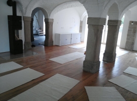Foto 22