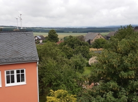 Foto 17