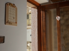 Ferienwohnung Typ A - Foto 1