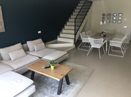 Foto 17