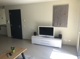 Foto 18