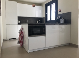 Foto 24