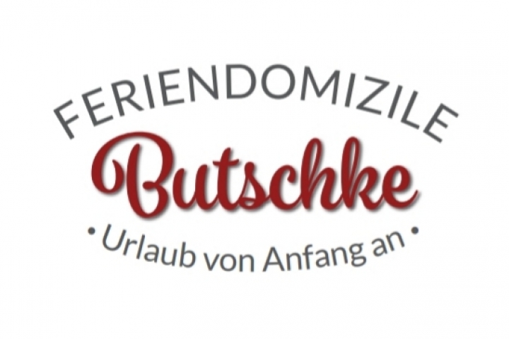 Herzlich willkommen!