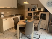 Ferienwohnung Typ A - Foto 2
