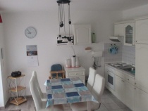 Ferienwohnung Typ B - Foto 1