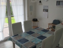 Ferienwohnung Typ B - Foto 2