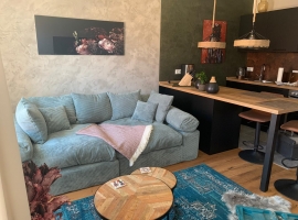 Ferienwohnung Typ A - Foto 1