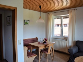 Foto 23