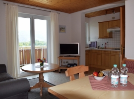 Foto 21