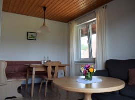 Foto 22