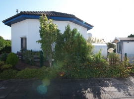 Ferienhaus Typ A - Foto 2