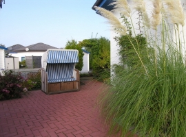 Ferienhaus Typ A - Foto 1